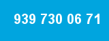 939 730 06 71 939 730 06 71